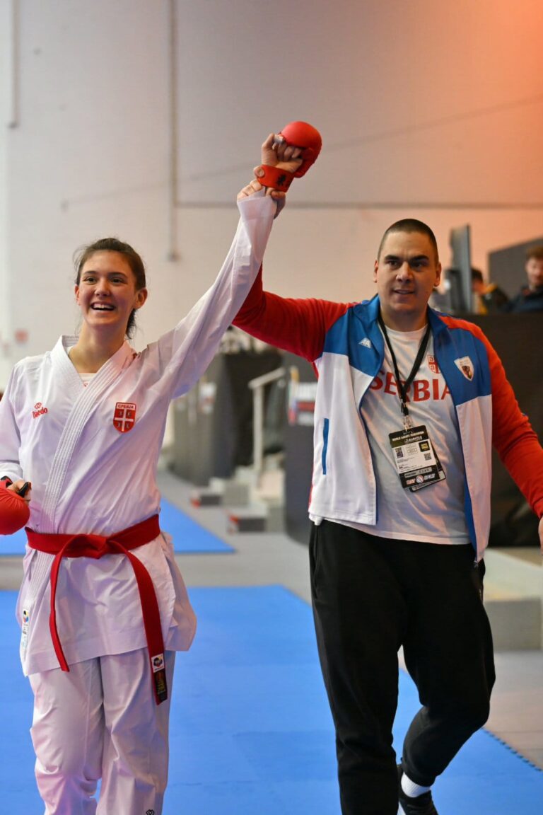 WhatsApp Image 2025-12-22 at 13.16